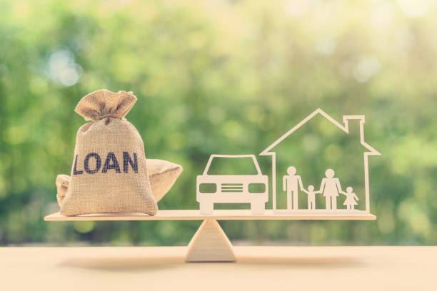 Best Home Equity Loans  in Hillsborough, CA