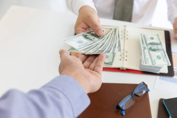 Best Student Loans  in Hillsborough, CA