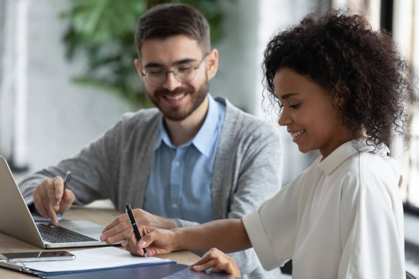 Best Secured Loans  in Hillsborough, CA
