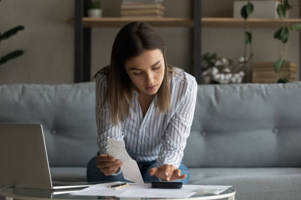 Best Loan Pre-Approval Services  in Hillsborough, CA