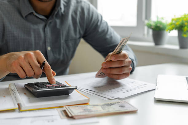 Best Agricultural Loans  in Hillsborough, CA