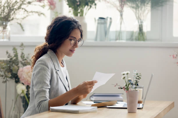 Best Loan Documentation Assistance  in Hillsborough, CA