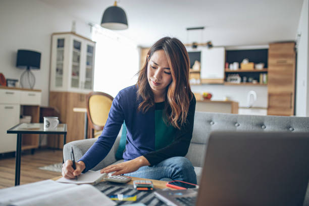 Best Home Equity Lines of Credit (HELOC)  in Hillsborough, CA