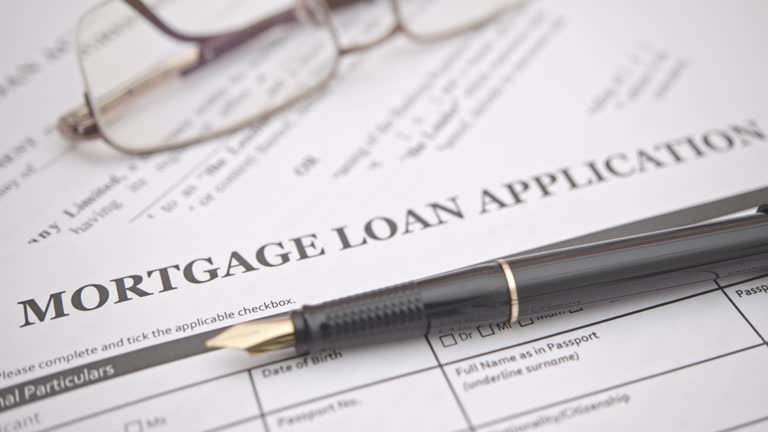 Best Debt Consolidation Loans  in Hillsborough, CA