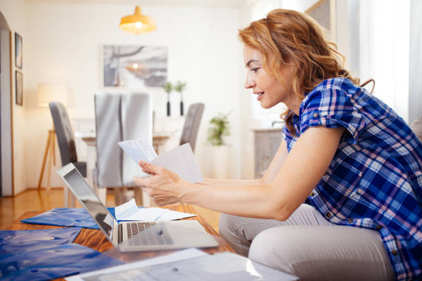 Best Unsecured Loans  in Hillsborough, CA