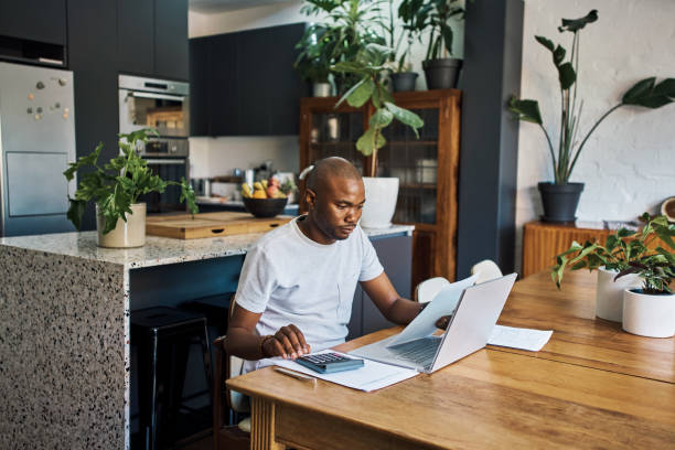 Best Loan Servicing and Management  in Hillsborough, CA