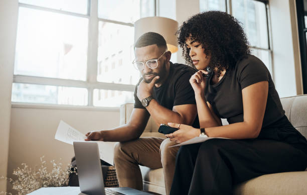 Best Financial Counseling and Guidance  in Hillsborough, CA
