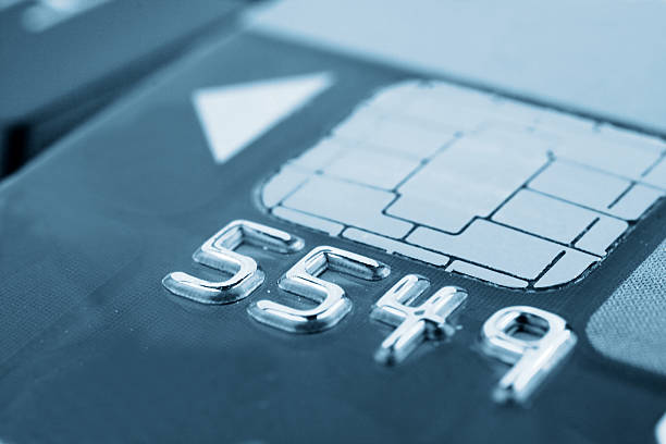 Professional Loan Agency in Hillsborough, CA