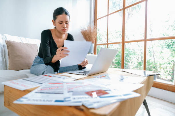 Best Loan Comparison Services  in Hillsborough, CA