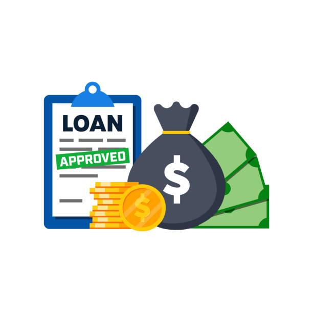 Best Home Loans (Mortgages)  in Hillsborough, CA