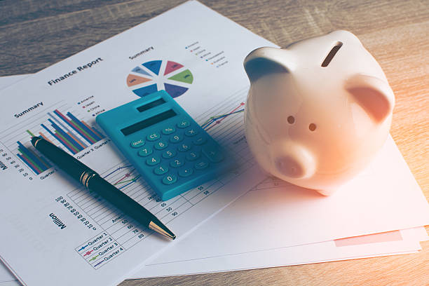  Hillsborough, CA Loan Agency Pros