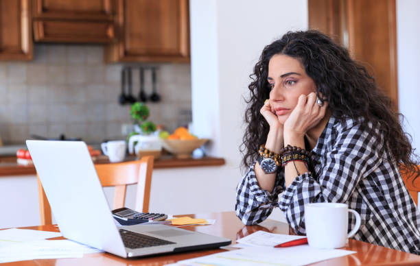 Best Credit Repair Services  in Hillsborough, CA